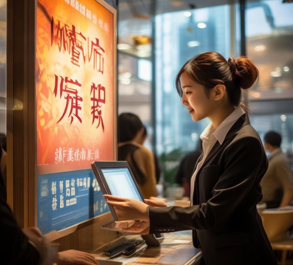 上海酒店招聘餐饮服务员,你是否被预订了? 上海酒店招聘餐饮服务员,你是否被预订了?
