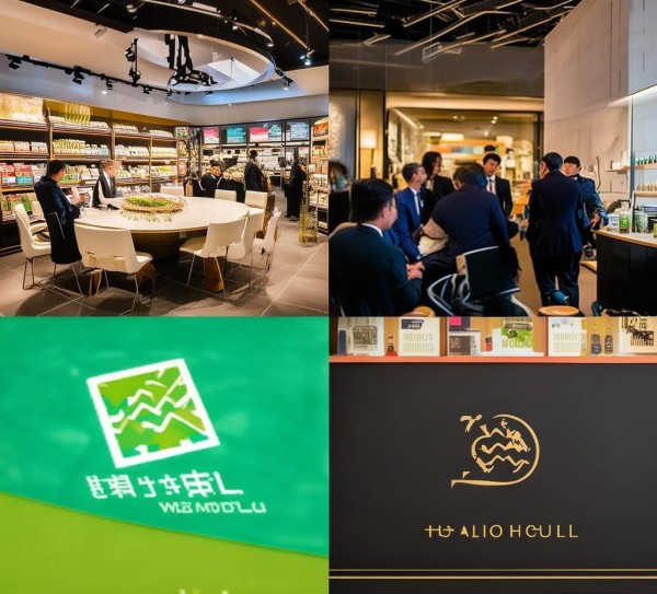 商超酒店合作方案范文
