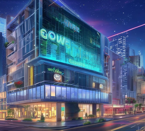 去哪儿与酒店合作方案 去哪儿与酒店合作方案
