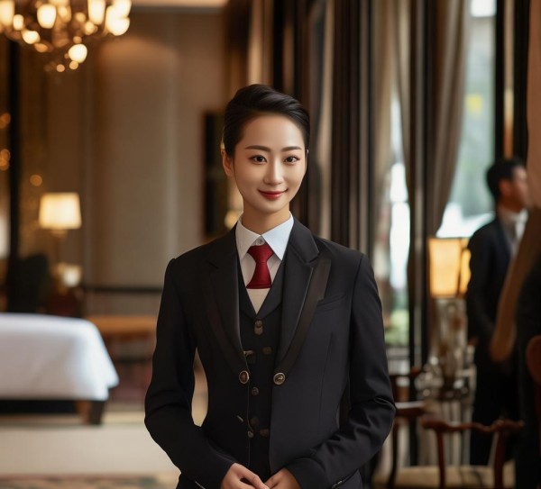杭州酒店服务礼仪,品质生活品质之选 杭州酒店服务礼仪,品质生活品质之选