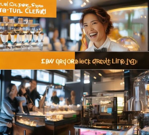 新品进驻酒店,助力优质服务,谋得利润 新品进驻酒店,助力优质服务,谋得利润
