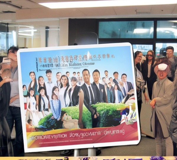 东莞酒店餐饮管理招聘，助力东莞旅游城市，开启餐饮创新之旅