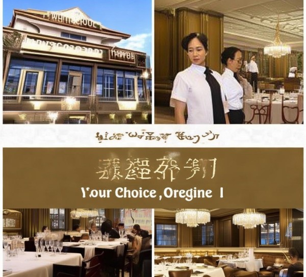 白云酒店餐饮管理服务,你的选择,品质之源 白云酒店餐饮管理服务,你的选择,品质之源