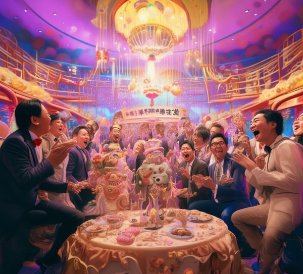 爆笑,婚庆酒店合作方案策划 爆笑,婚庆酒店合作方案策划