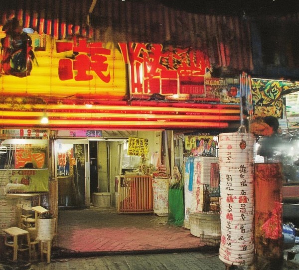 南宁景区酒店合作方案，助力游客提升体验，促进经济发展