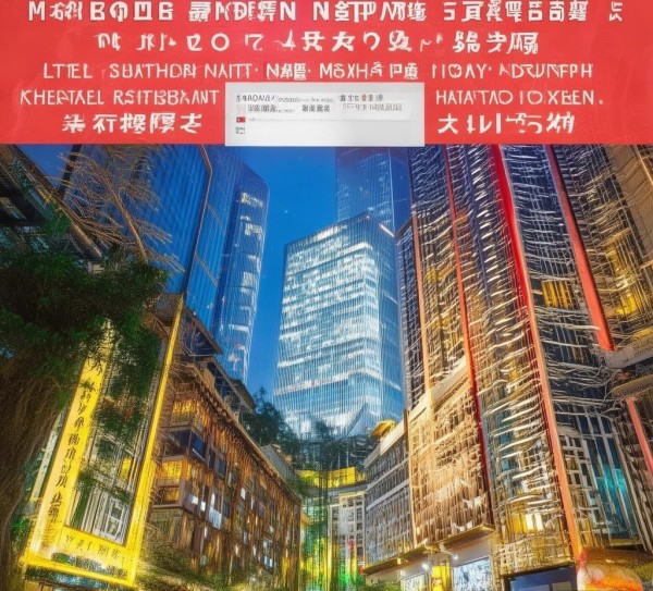 广州南沙区酒店餐饮产业发展与管理指南