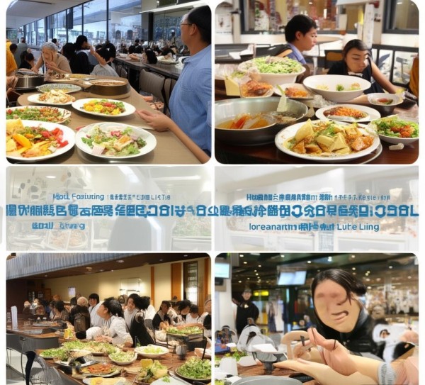酒店民宿餐饮管理办法助力健康生活,规范服务提升品质 酒店民宿餐饮管理办法助力健康生活,规范服务提升品质