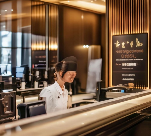 接待餐饮酒店管理制度,保障服务质量的基石 接待餐饮酒店管理制度,保障服务质量的基石