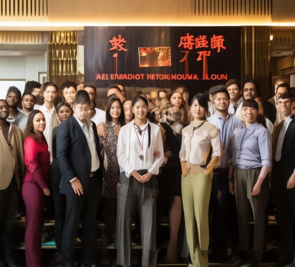 北京酒店餐饮服务员招聘之双语服务新岗位 北京酒店餐饮服务员招聘之双语服务新岗位