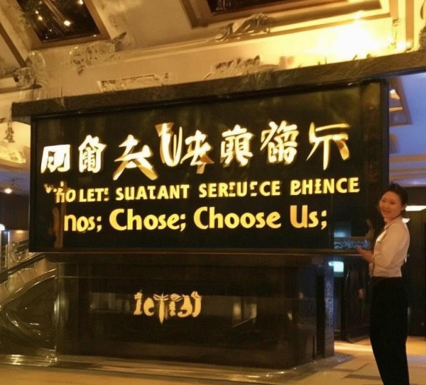 茅源酒店餐饮服务电话,选择,就选我们 茅源酒店餐饮服务电话,选择,就选我们