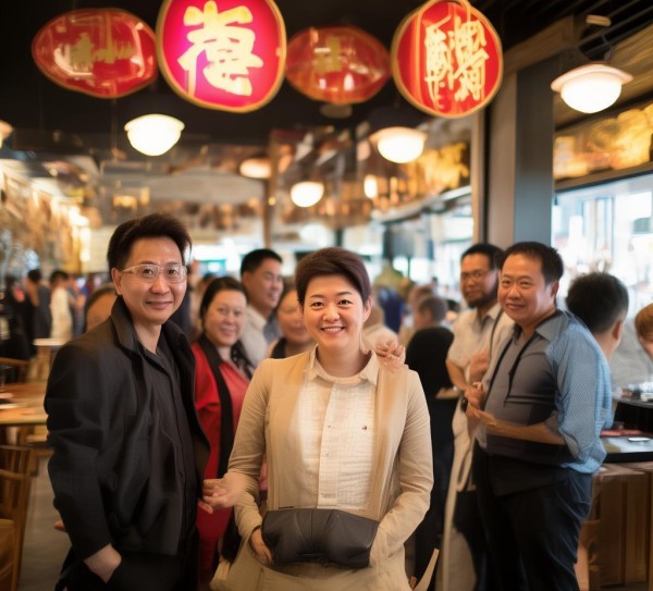 莱芜餐饮酒店招聘服务员