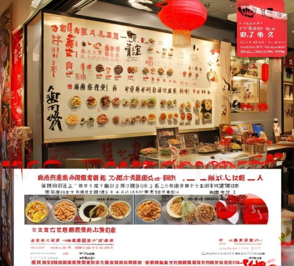 青岛餐饮酒店管理价格解析 青岛餐饮酒店管理价格解析