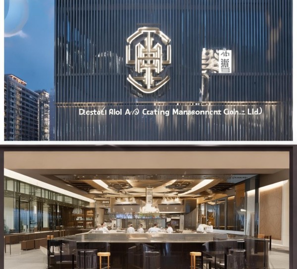 新合记酒店餐饮管理有限公司，餐饮管理领域的创新与专业