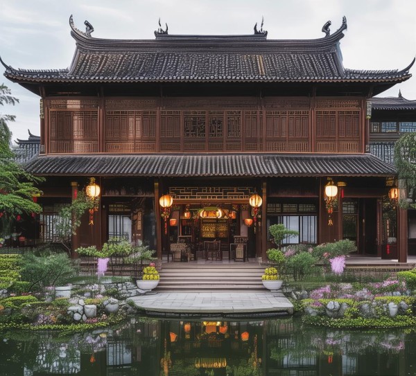 酒店介绍,沂水县阅海楼餐饮服务酒店 酒店介绍,沂水县阅海楼餐饮服务酒店