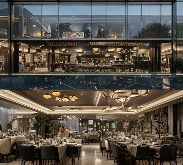 长春市酒店餐饮管理公司,品质生活,精准服务—为城市生活提供高端餐饮解决方案 长春市酒店餐饮管理公司,品质生活,精准服务—为城市生活提供高端餐饮解决方案