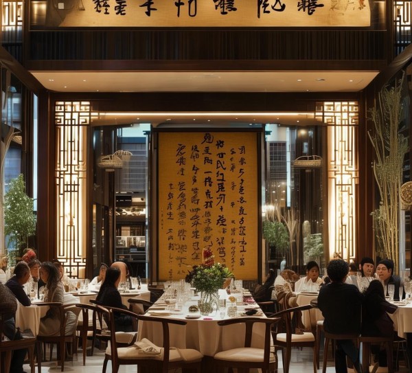 长沙酒店餐饮,品质生活与文化共享 长沙酒店餐饮,品质生活与文化共享