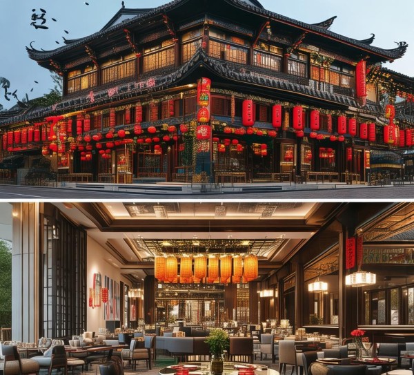 安徽餐饮酒店管理价位解析 安徽餐饮酒店管理价位解析