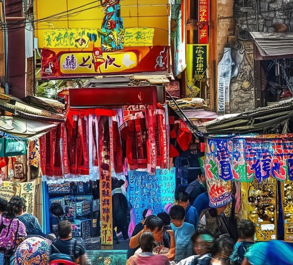 烧烤酒店餐饮管理方案，从打造特色到提升顾客体验