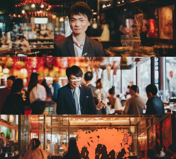 苏州餐饮酒店管理专业,未来发展的机遇与挑战 苏州餐饮酒店管理专业,未来发展的机遇与挑战
