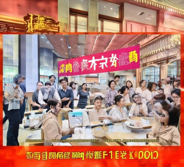 赵巷餐饮酒店服务员招聘公告 赵巷餐饮酒店服务员招聘公告