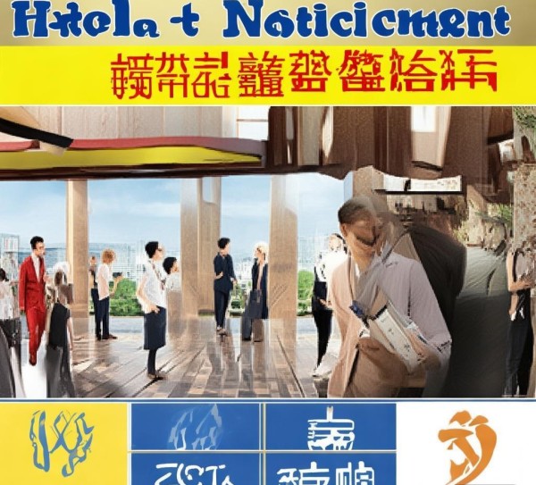 丰台区酒店餐饮管理招聘启事