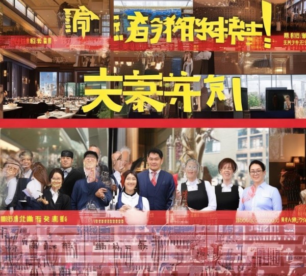 卓资酒店餐饮管理招聘,你来我快!薪资高、职位多、工作地点全 卓资酒店餐饮管理招聘,你来我快!薪资高、职位多、工作地点全