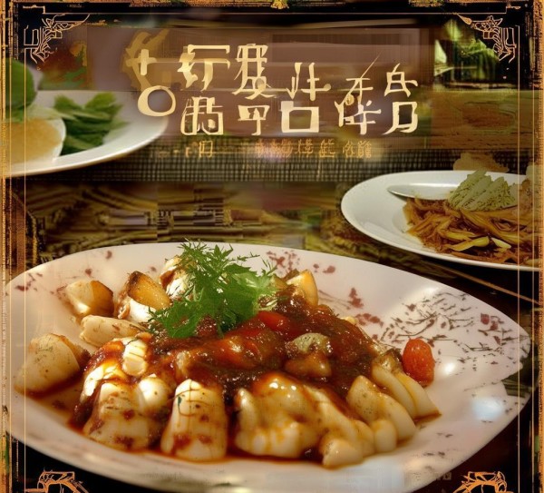 亚朵酒店作为亚东地区的重要餐饮中心,以其丰富的菜品和细致的服务而闻名。亚朵酒店的餐饮服务涵盖了多种类型,为消费者提供了多样化的选择。以下是亚朵酒店餐饮服务的分类 亚朵酒店作为亚东地区的重要餐饮中心,以其丰富的菜品和细致的服务而闻名。亚朵酒店的餐饮服务涵盖了多种类型,为消费者提供了多样化的选择。以下是亚朵酒店餐饮服务的分类
