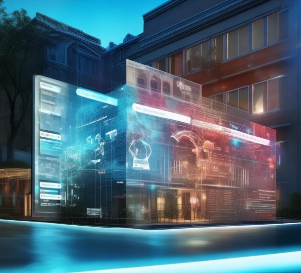 平台与酒店合作,赋能酒店文化与数字品牌建设 平台与酒店合作,赋能酒店文化与数字品牌建设