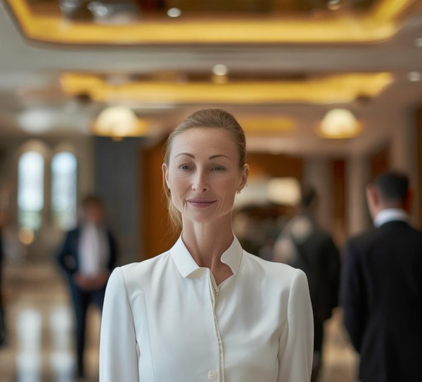 酒店服务礼仪,礼仪之道 酒店服务礼仪,礼仪之道