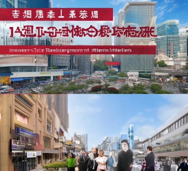 宿迁经济与酒店产业,探索代运营合作的新路径 宿迁经济与酒店产业,探索代运营合作的新路径