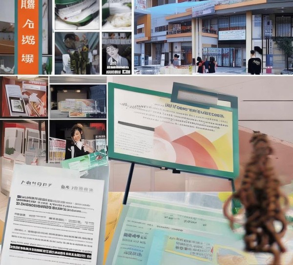 江门酒店餐饮管理岗位招聘,岗位介绍与求职指南 江门酒店餐饮管理岗位招聘,岗位介绍与求职指南
