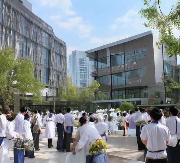 河北省酒店餐饮管理技校,专业技能提升与职业发展 河北省酒店餐饮管理技校,专业技能提升与职业发展