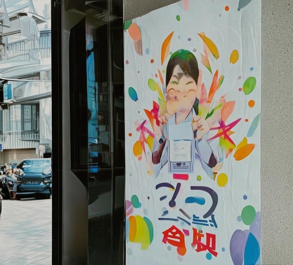 地王酒店餐饮服务员招聘,开启你的餐饮生涯新篇章 地王酒店餐饮服务员招聘,开启你的餐饮生涯新篇章
