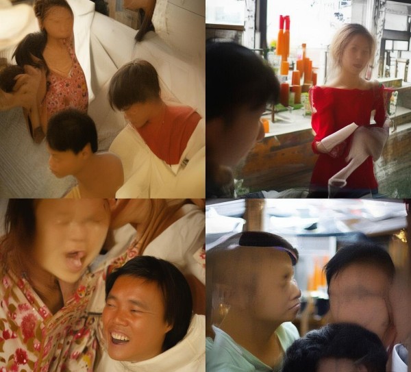 游轮酒店服务礼仪指南，从细节到细节—让每位客人感到舒适与尊贵
