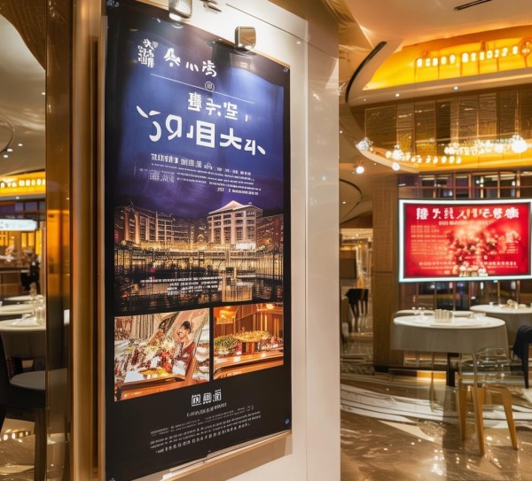 芙蓉酒店招聘餐饮管理岗位，这些岗位需要你的智慧与热情！