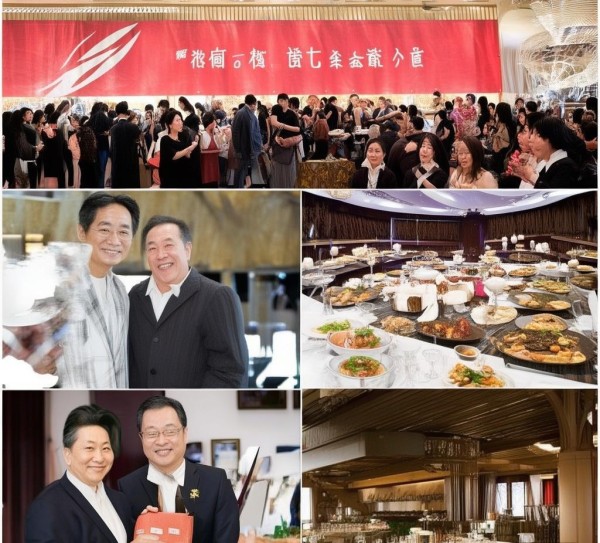 酒店与美团携程战略合作,赋能酒店餐饮创新 酒店与美团携程战略合作,赋能酒店餐饮创新