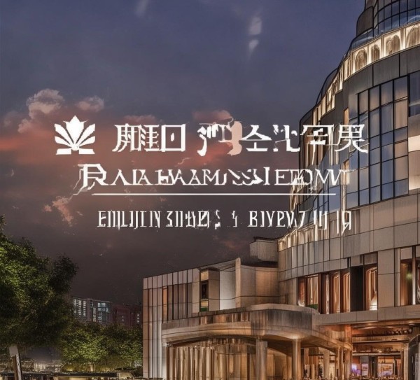 长沙酒店餐饮管理品牌，助力你的成功之路