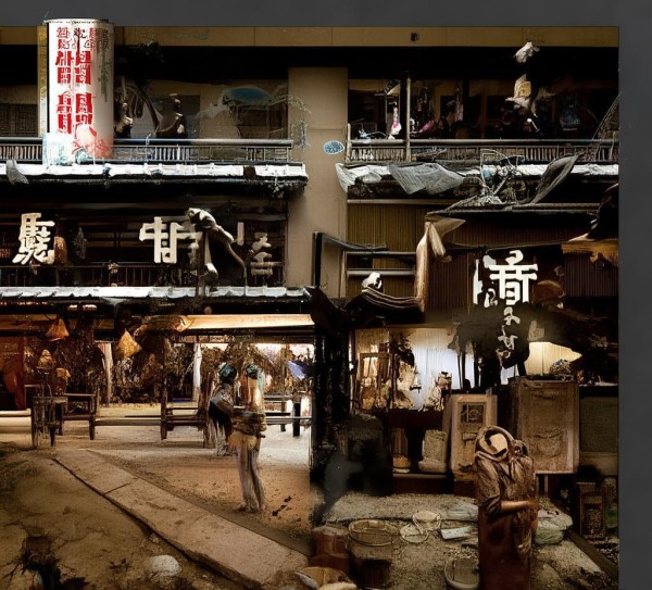 保障隔离酒店餐饮安全，构建健康餐饮格局