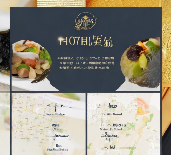 万珍酒店餐饮服务电话查询指南