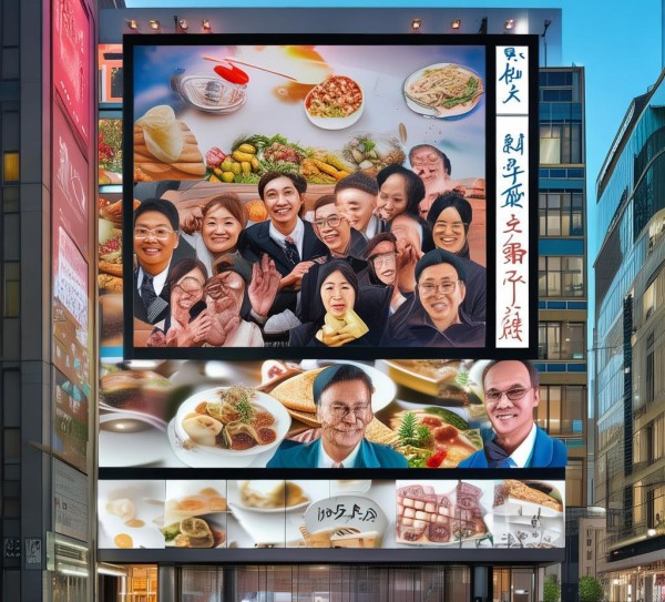 长兴酒店餐饮服务员岗位招聘启幕 长兴酒店餐饮服务员岗位招聘启幕