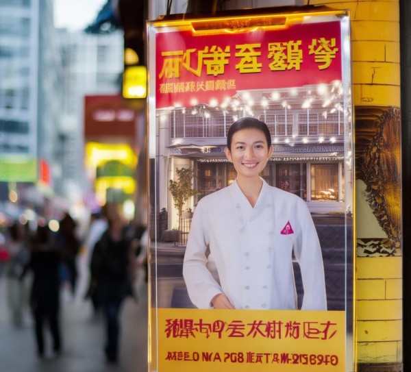 关键字,仁怀酒店餐饮服务员招聘 关键字,仁怀酒店餐饮服务员招聘