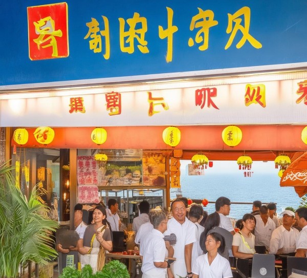 乳山餐饮酒店服务员招聘广告 乳山餐饮酒店服务员招聘广告