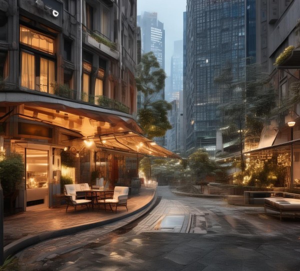 桐庐酒店餐饮服务公司，高端、安全、卫生，你的选择