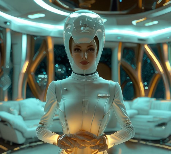 星际酒店服务礼仪,星际旅行中的舒适与关怀 星际酒店服务礼仪,星际旅行中的舒适与关怀