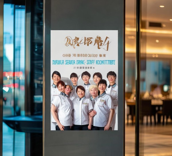 大丰酒店餐饮服务服务员招聘 大丰酒店餐饮服务服务员招聘