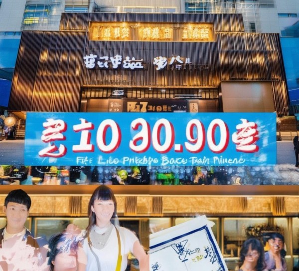 凯东酒店餐饮服务电话,让您的旅程更便捷 凯东酒店餐饮服务电话,让您的旅程更便捷