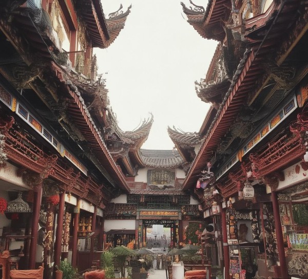 长安特色酒店餐饮配送服务,品质生活,安心生活,健康生活 长安特色酒店餐饮配送服务,品质生活,安心生活,健康生活
