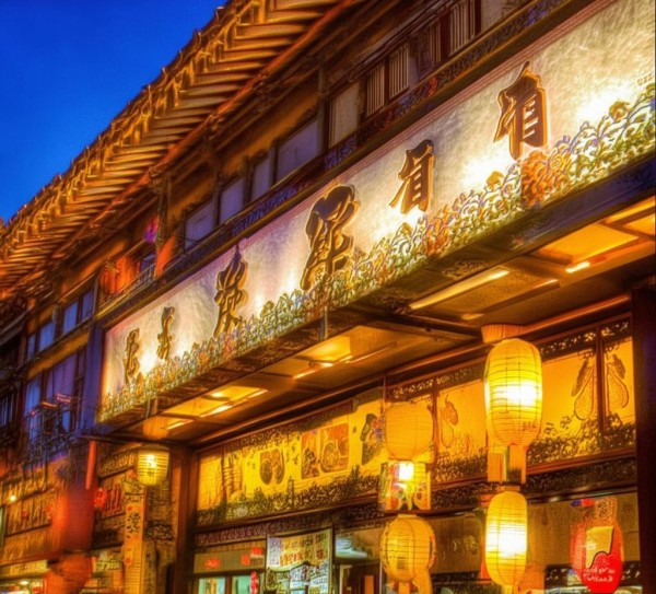 Duchran区餐饮服务新天地,淅川县盛宴酒店餐饮服务有限公司 Duchran区餐饮服务新天地,淅川县盛宴酒店餐饮服务有限公司