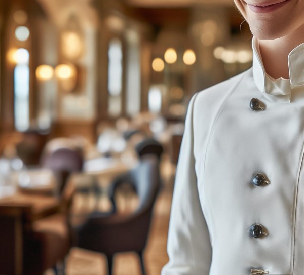 酒店服务礼仪设计介绍 酒店服务礼仪设计介绍