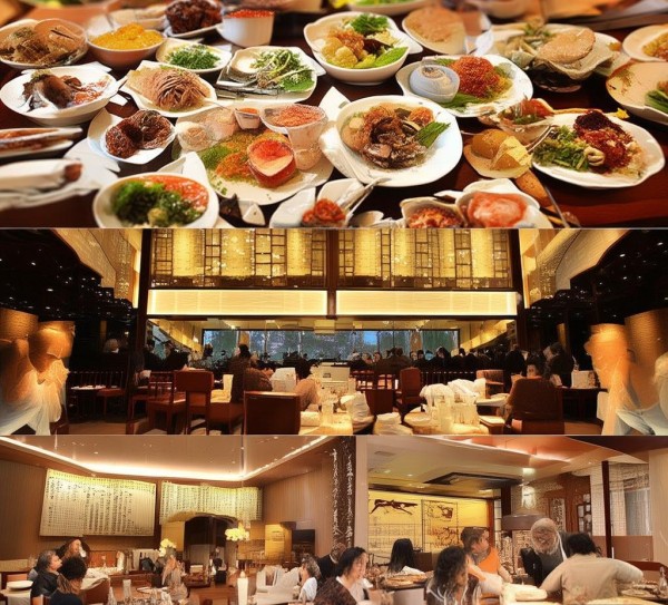 舌尖上的汕头,体验汕头市富悦餐饮服务酒店 舌尖上的汕头,体验汕头市富悦餐饮服务酒店